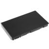 Green Cell bateria do Acer Aspire 3100 3690 5110 5630, 10.8V/11.1V 4400mAh [AC14]