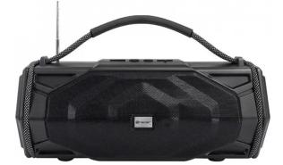 Tracer Explorer TWS BT (bluetooth)