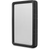 Seagate Etui silikonowe do dysku zewnętrzengo [STDR400]