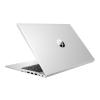 HP ProBook 455 G8 [4K7C4EA] 6-Core Ryzen 5 5600U/15.6 1920x1080 matowa IPS/8GB DDR4 (max 32GB)/256GB SSD/Radeon/pk/14.75h/1.74kg/Win10Pro (srebrny)