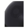 Kamera WiFi (bezprzewodowa) EZVIZ C6W 2K obrotowo-uchylna [CS-C6W-A0-3H4WF]