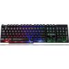 Tracer Gamezone Stir Gaming (zestaw z myszka)