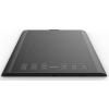Tablet graficzny Huion 1060 Plus