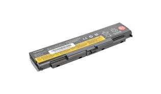 Movano bateria Lenovo ThinkPad T440p, W540 10.8V/11.1V, 4400mAh [BT/LE-T440P]