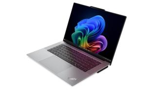 Lenovo ThinkPad X9-15p G1 [21VV003TPB] Intel Core Ultra X7 358H 15.3inch 2.8K Non-Touch 32GB 1x1TB SSD M.2 2280 PCI POL/ENG W11P 3YW