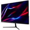 27’’ Acer Nitro QG270S3bipx (LED, 1920x1080, 250, 1ms, HDR10, 180Hz) (1xHDMI, 1xDP) czarny