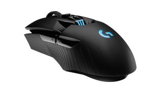 Logitech G903 Wireless LightSpeed [910-005672]
