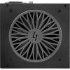 Chieftec SteelPower BDK-650FC (650W) (1x120mm) Modularny 80+Bronze (CPU 2x4+4) (PCI-E 4x6+2) (3xMolex, 6xSATA)