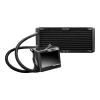 Asus ROG RYUJIN II 240 2x120mm (chłodzenie wodne) [90RC00A0-M0UAY0]