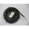 Wentylator do notebooka Acer Aspire 5732ZG 5732 ZG