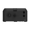 UPS POWERWALKER OFFLINE 600VA 4X PL + 2X PL OUT [VFD 600 APFC FR]