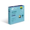 TP-Link 802.11n/ac Wireless USB 2.0 AC600 [Archer T2U nano]