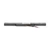 Movano bateria Asus GL752VL, N552VX 14.4V, 2200mAh [BT/AS-GL752]