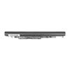 Movano bateria HP 250 G6 14.4V/14.8V, 2200mAh [BT/HP-250G6]