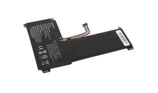 Movano bateria Lenovo IdeaPad 120S-11IAP, 120S-14IAP, 130S-14IGM, S130 7.4V, 3800mAh (28Wh) (2 ogniwa Li-polymer Zhuoneng) [BT/LE-120S]