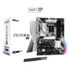 Asrock B760 PRO RS/D4 WIFI (Intel B760) [S1700, 4xDDR4 do 5333MHz, (HDMI 2.1, DP 1.4) (3xM.2, 1xPCIe 4.0 x16, 1xPCIe 4.0 x16 (x4), 1xPCIe 3.0 x16 (x4), 1xPCIe 3.0 x1), WiFi 6E, BT 5.3, ATX]