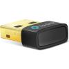 TP-Link Bluetooth v5.0 Class USB 2.0 [UB500]