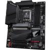 Gigabyte Z790 AORUS ELITE AX DDR4 (Intel Z790) [S1700, 4xDDR4 do 5333MHz, (HDMI 2.1) (4xM.2, 1xPCIe 5.0 x16, 1xPCIe 4.0 x16 (x4), 1xPCIe 3.0 x16 (x4)), WiFi 6E, BT 5.3, ATX]