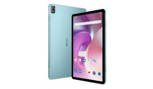 Blackview TAB16 8/256GB LTE Green [TAB16-GN/BV]