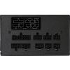 Chieftec SteelPower BDK-750FC (750W) (1x120mm) Modularny 80+Bronze (CPU 2x4+4) (PCI-E 4x6+2) (3xMolex, 6xSATA)