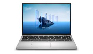 DELL 16 DC16250 16inch FHD+ Intel Core 5 120U 16GB 512GB SSD FPR BK W11P 3YPS Black [DC16250_RPLU-R_012]