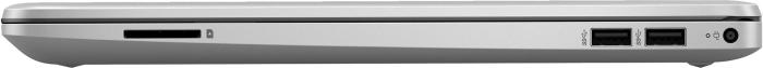 HP 255 G9 [8A648EA] 6-Core Ryzen 5 5625U/15.6 1920x1080 matowa/16GB DDR4 (max 32GB)/512GB SSD/Radeon/41Wh/10h/1.74kg/Win11Home