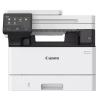 Canon I-Sensys MF465dw (40 str/min 1200x1200, 1MB) (drukarka, kopiarka, skaner, faks, ADF) (USB 2.0, LAN, WiFi) automatyczny dupleks, skanowanie dwustronne