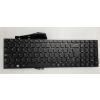 Klawiatura do notebooka Samsung RF710, RF711, RF712, RF730 hiszpański układ klawiszy [ZN0150]