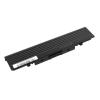 Movano bateria Dell Inspiron 1520, 1720 10.8V/11.1V, 4400mAh [BT/DE-1520]