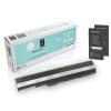 Movano bateria Asus A52 K52 10.8V/11.1, 6600mAh [BT/AS-A52H]