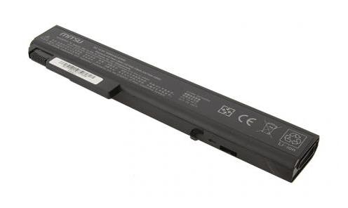 Mitsu bateria HP EliteBook 8530p, 8730w 14.4V/14.8V, 4400mAh [BC/HP-8530W]