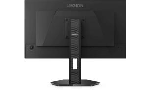 (27) Lenovo Legion 27Q-10  (IPS, 2560x1440, 200, 0.03ms, 240Hz) (2xHDMI , 1xDP ) czarny [67E1GAC1EU]