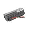 Movano bateria Asus G751, GFX71 15V, 4400mAh [BT/AS-G751]