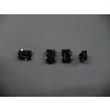 Gniazdo zasilania GNTAB04 do wtyczki 2.5x1.0mm/0.7mm do tabletów Adax 7’’ 7DC2 itp. [ZN0061]
