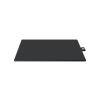Tablet graficzny Huion RTM-500 Black