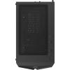 Krux Astral ARGB (szkło hartowane) (2xUSB 2.0, 1xUSB 3.2 Gen1) (3x3.5/2.5) [KRX0031]