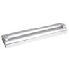 Green Cell bateria PA3785U-1BRS do Toshiba Mini NB300 NB305 (srebrna) [TS11SR]