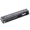 Green Cell PRO bateria do HP DV4 DV5 DV6 CQ60 CQ70 G50 G70, 11.1V 5200mAh [HP01PRO]