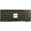 Klawiatura do notebooka MSI WIND U100