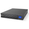 UPS RACK 19 POWERWALKER ON-LINE 2000VA ICR IOT PF1.0 8X IEC OUT, USB/RS-232, LCD, TOWER [VFI 2000 ICR IOT PF1]