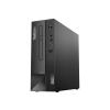 LENOVO ThinkCentre M70q G3 Tiny Intel Core i5-12400T 8GB 256GB SSD M.2 UMA 2X2AX + BT W11P [11T3002UPB]