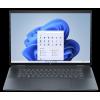 HP Spectre X360 [9R8C2EA] 16-Core Intel Ultra 7 155H/16 2880x1800 dotykowy OLED/16GB LPDDR5/1TB SSD/Intel Arc/pk//1.95kg/Win11Pro (niebieski)