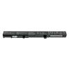 Oryginalna bateria Asus G451, X551 model: A41N1308 [OB, AS-X451]