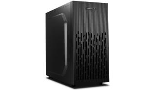 DeepCool Matrexx 30 SI Black [DP-MATX-MATREXX30-SI]