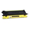 TN130Y - yellow, oryginalny toner Brother, 1500 stron (Brother DCP-9040CN, 9042CDN, 9045CDN, HL-4040CN, 4050CDN, 4070CDW, MFC-9440CN, 9450CDN, MFC-9840CDW)