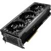GeForce PCI-E RTX4090 Palit 24GB GDDR6X XLR8 GameRock OC [NED4090S19SB-1020G] (1xHDMI 2.1, 3xDP 1.4a) (384-bit, PCI-E 4.0)