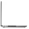 DELL Latitude 5340 13.3inch FHD i7-1365U 16GB 512GB SSD FPR SCR BK W11P 3YPS [N017L534013EMEA_VP]