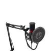 Mikrofon Endorfy Solum Streaming [EY1B004]