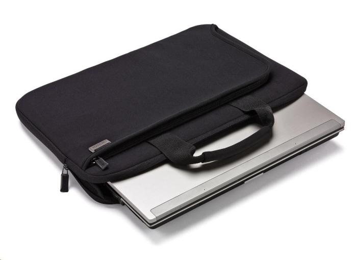 Dicota Smart Skin 14-14.1 [D31181]