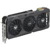 Radeon RX 7800XT Asus 16GB GDDR6 TUF Gaming OG OC [TUF-RX7800XT-O16G-OG-GAMING] (1xHDMI 2.1, 3xDP 2.1) (256-bit, PCI-E 4.0)